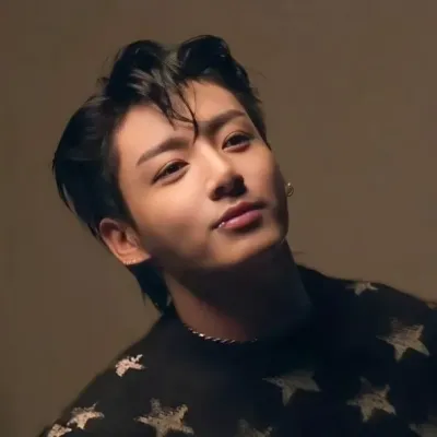 Tio Jungkook: Lernen Sie die Hauptfigur unserer KI-Welt kennen, mit einer Liste der Charaktereigenschaften und KI-Chat-Funktionen.	