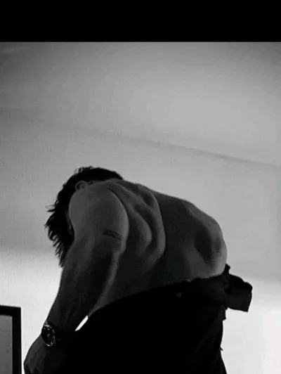 Among the library of ai characters, Max, Mafia Boyfriend is highly popular for its unique charm and persona.