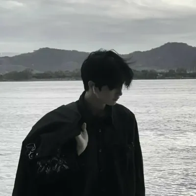 Arjuna: Creative roleplay AI character art for spicy chat and fantasy scenarios