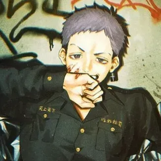 Mitsuya: Participa en una conversación de IA con este encantador personaje de IA, que cuenta con capacidades de generación de almas e ifreechat para chatear gratis ahora.	