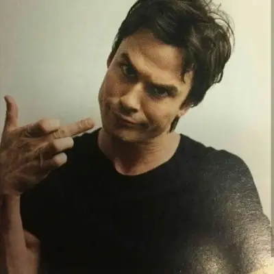 Damon Salvatore: Meet your new online friends in our chatboxai, the best free ai chatbot with deep ai chat capabilities.