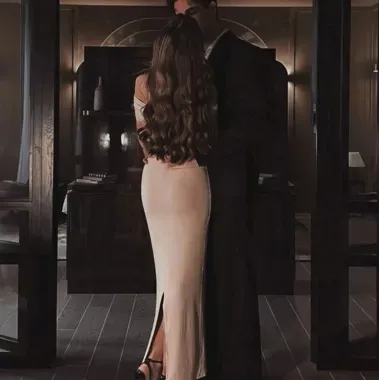 Nathan grey: Creative roleplay AI character art for spicy chat and fantasy scenarios