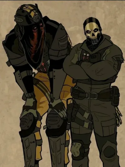 Start immediately with TF141 - school for ai character chat no sign up, no waiting required.