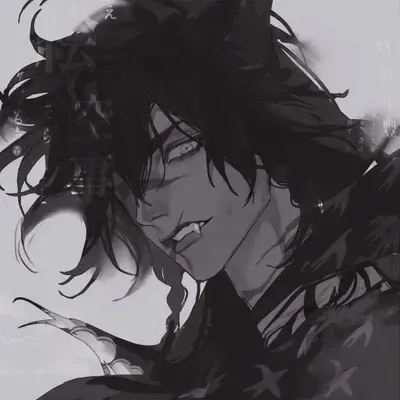 Vampire x Werewolf: Meet your new online friends in our chatboxai, the best free ai chatbot with deep ai chat capabilities.	