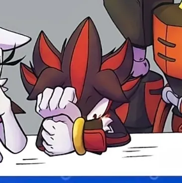 Shadow x user: Chat with our AI box, ready for chatbot online free and ask ai anything you want.	