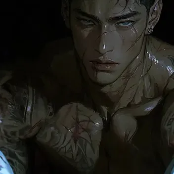 Альфа-партнёр Логан: Познакомьтесь с новыми онлайн-друзьями в нашем chatboxai, лучшем бесплатном чат-боте с глубокими возможностями чата на основе искусственного интеллекта.