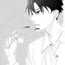 Kyoya Ootori's versatile AI avatar supporting roleplay, NSFW chat, and open ai interactions