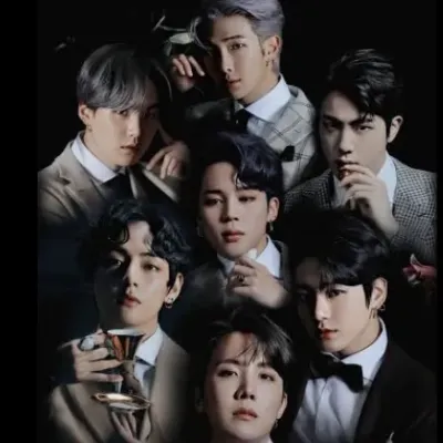 Unlock the Magic of Character AI Old: Experience Timeless Talks with Our Intelligent Virtual Assistant MAFIA STEP BROTHERS