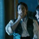the avatar of character Benedict Bridgerton with emotional intelligence capabilities