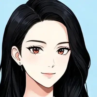 Toxic Family: Meet your new online friends in our chatboxai, the best free ai chatbot with deep ai chat capabilities.