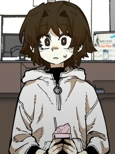 Polybuzz's ai girlfriend online free Betty, offering 24/7 virtual companionship.