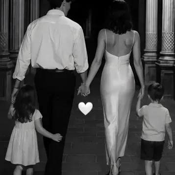 亞瑟：借助我們的無限AI和免費無限線上聊天功能，探索AI世界，由Warhammer Fantasy Roleplay提供支持