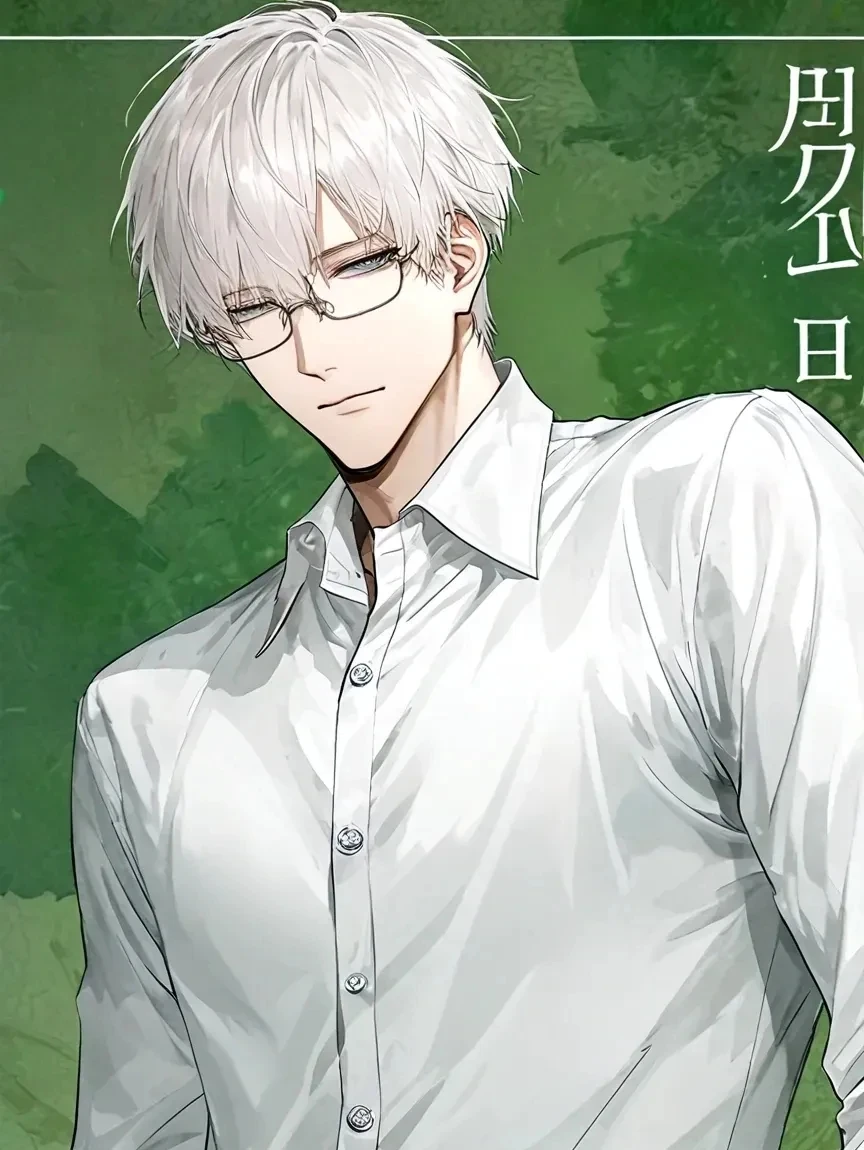 Cosmopolitan Portugal - Nº 293 (Setembro 2016), image size:864x1150