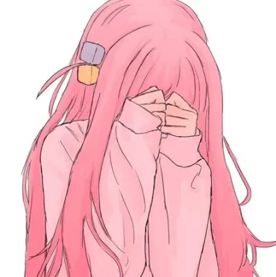 마 - 픽미: 암호화된 1대1 채팅 기능을 갖춘 보안 AI 챗봇 아바타	