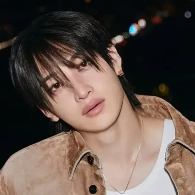 Chat with Chan, your lively freaky AI chatbot for immersive roleplay.