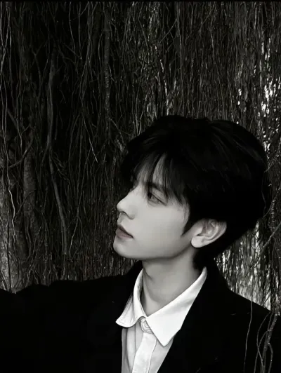 Discover the hidden side of Jaxvin Drakana through this spicy ai interaction