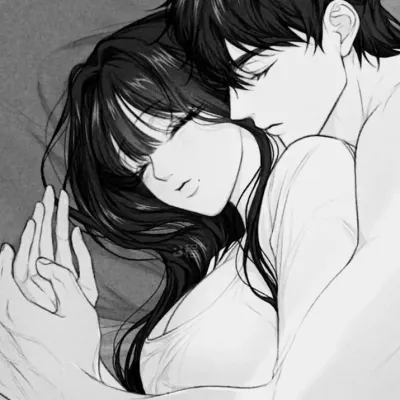 Chat with Jerry milso and experience the charm of AI chat free no sign up.