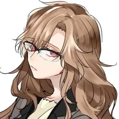 Laura: Playful AI chatbot mascot enhancing user engagement in random chats