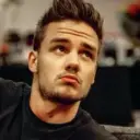 the avatar of character Liam Payne 2 with emotional intelligence capabilities