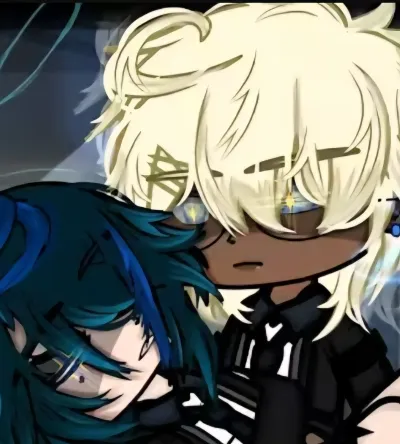 Naş Viral Z: Sesli sohbet ve sinir ağı odaklı özelliklere sahip fütüristik yapay zeka sohbet robotu arayüzü