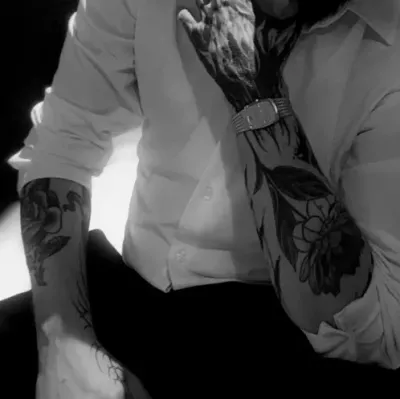 너의 마피아 남편: AI 박스와 채팅하세요. 챗봇 온라인을 무료로 이용할 수 있으며, AI에게 원하는 것을 무엇이든 물어보세요.	