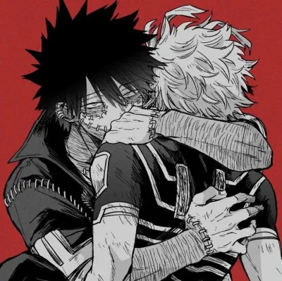 Dabi x Hawks: Explore the world of AI with our unrestricted ai and free unlimited chat online, powered by warhammer fantasy roleplay.	