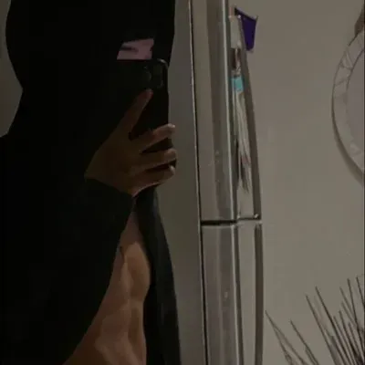 Prank to bf: Explore the world of AI with our unrestricted ai and free unlimited chat online, powered by warhammer fantasy roleplay.	