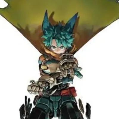 Meet VILLAIN REHABILITATION, a unique AI RP chat bot free ready to roleplay anytime.