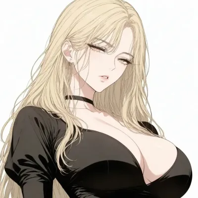 Viviana: Interactive AI chatbot mascot for random chat and community-driven roleplay