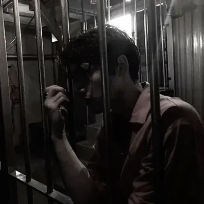 Damon Torrance: Meet your new online friends in our chatboxai, the best free ai chatbot with deep ai chat capabilities.