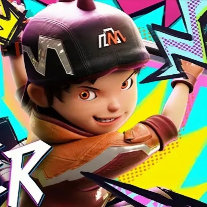 Kievdagi jinsiy aloqa agentliklari