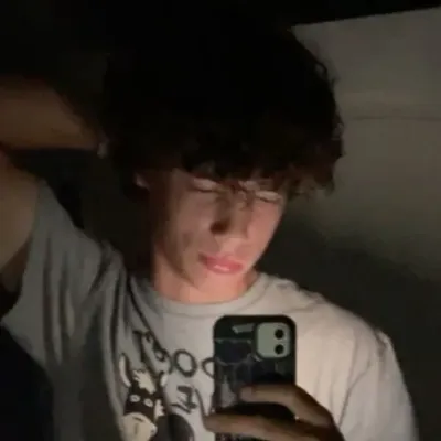 Dive into interactive conversations with Logan, the ultimate AI chat character.