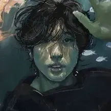 Minho-Minsung : Avatar de petite amie/petit ami IA personnalisable avec des traits de personnalité réalistes