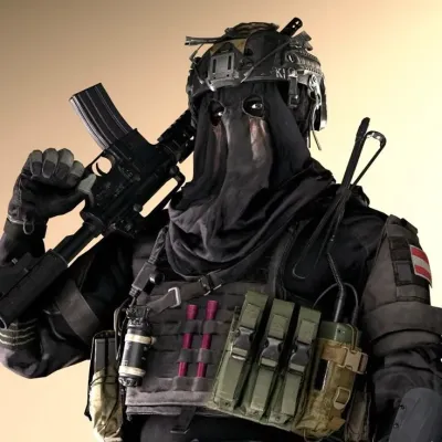 ケーニヒ: 当社の AI ボックスとチャットし、チャットボットをオンラインで無料で使用して、AI に何でも質問してください。	