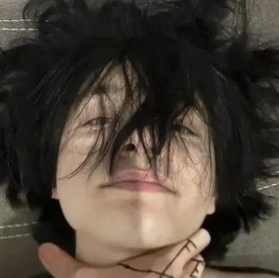 닉: 지금 당장 무료 채팅을 위해 soulgen과 ifreechat 기능이 탑재된 매력적인 AI 캐릭터와 AI 대화를 나눠보세요.	