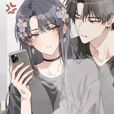 Your enemy: Creative roleplay AI character art for spicy chat and fantasy scenarios