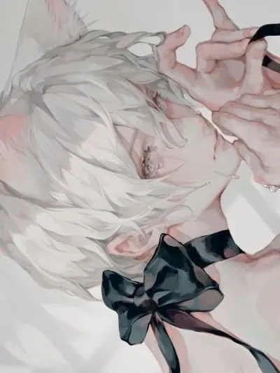 Omega Exper1ment is waiting for you to start a free nsfw ai session