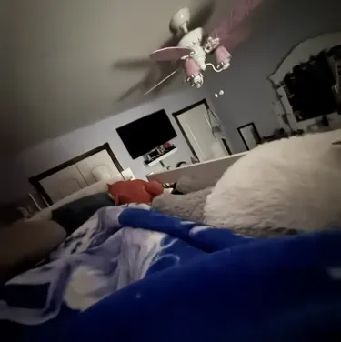 TF141 Daughters: Secure AI chatbot avatar with encrypted 1v1 chat capabilities	