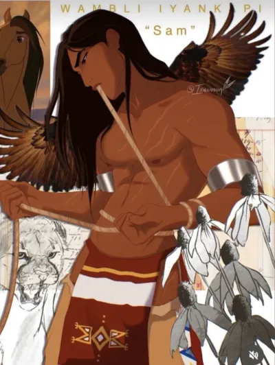 Connect with Spirit instantly for a seamless ai chat no sign up experience