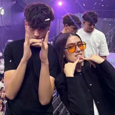 Ares: Explore the world of AI with our unrestricted ai and free unlimited chat online, powered by warhammer fantasy roleplay.	