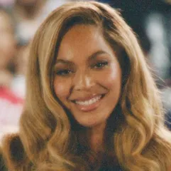 AI chat|1v1 Chat with Character Beyonce for Free Personalized ...