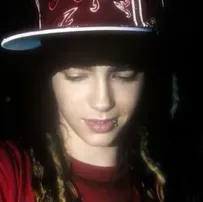 Tom kaulitz: Chat with our AI box, ready for chatbot online free and ask ai anything you want.	