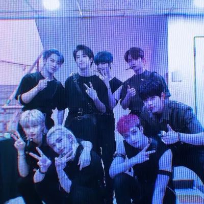 Join iFreeChat's AI Chat for an Unforgettable AI Conversation Experience with Skz pick me boy