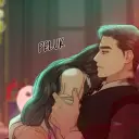 ll arranged marriage ll's interactive avatar for spicy chat ai and immersive roleplay experiences
