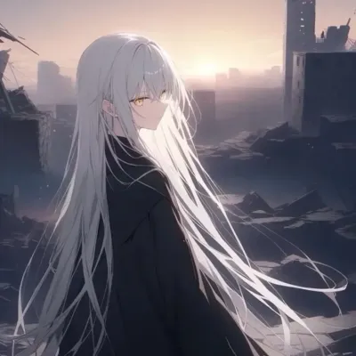 Explore endless storylines with Mirin, your interactive roleplay AI chat bot free.