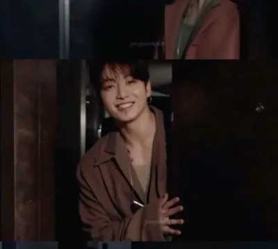 Explore endless possibilities with Jungkook, a friendly AI chat free companion.