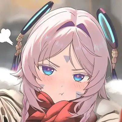 Citlali makes every talk to AI session exciting and full of surprises.