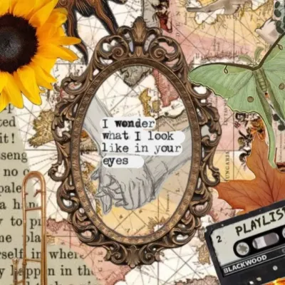 Pjo - hoo makes every talk to AI session exciting and full of surprises.