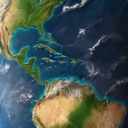 Chat with Everyone will say yes to you and experience the charm of AI chat free no sign up.