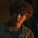 character Percy Jackson for NSFW chatbot and creative roleplay